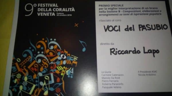 14925725_987101061417277_1797461923742842697_n